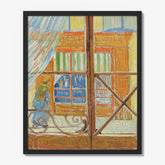 View of a Butcher's Shop by Vincent van Gogh - thumbnail_1_bf_664891cabc76b73548b8c9bd